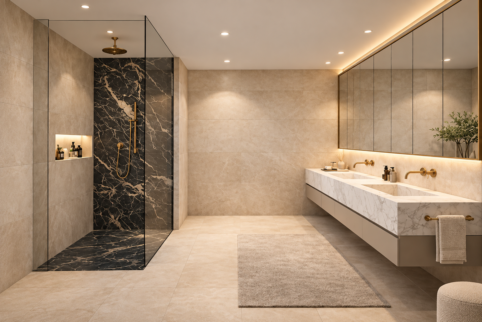 Residentie Louise — Mechelen — beeld 2